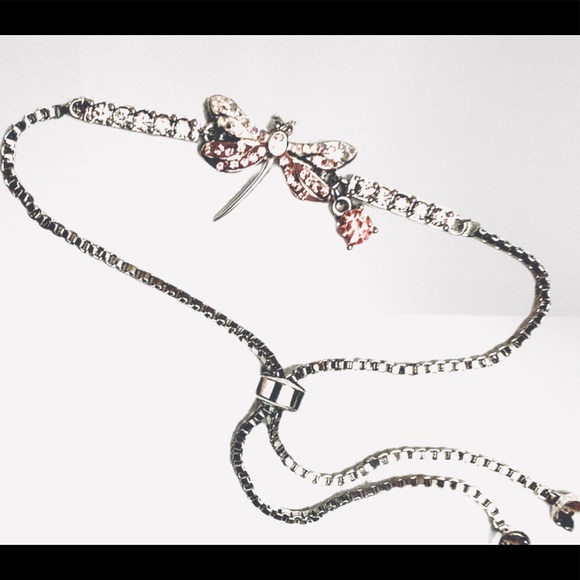 SOLD - Picture 3 of 8